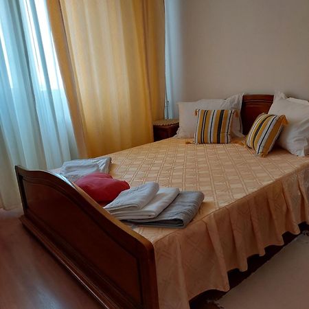 Panorama Mega Apartament Pantelimon Букурещ Екстериор снимка