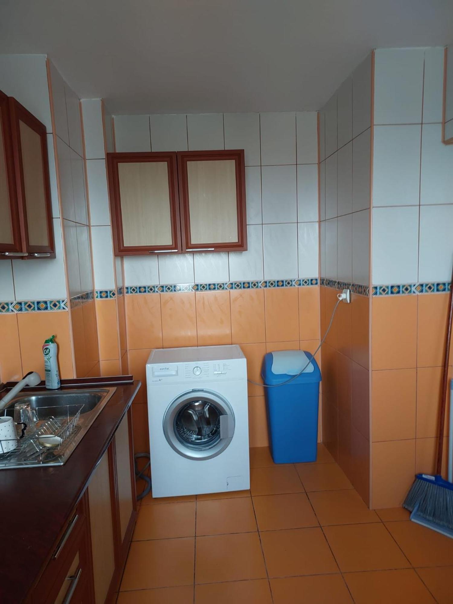 Panorama Mega Apartament Pantelimon Букурещ Екстериор снимка