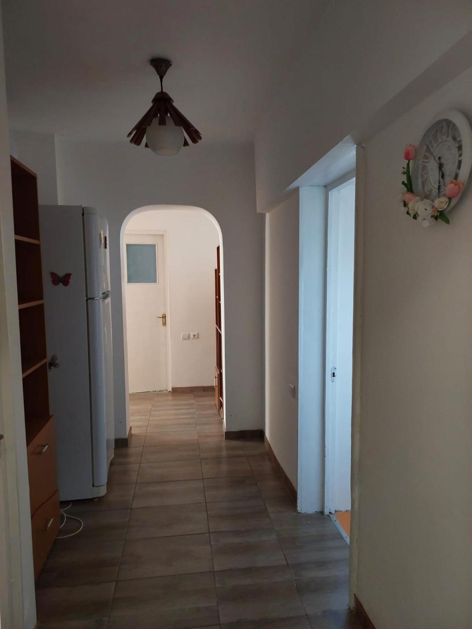 Panorama Mega Apartament Pantelimon Букурещ Екстериор снимка