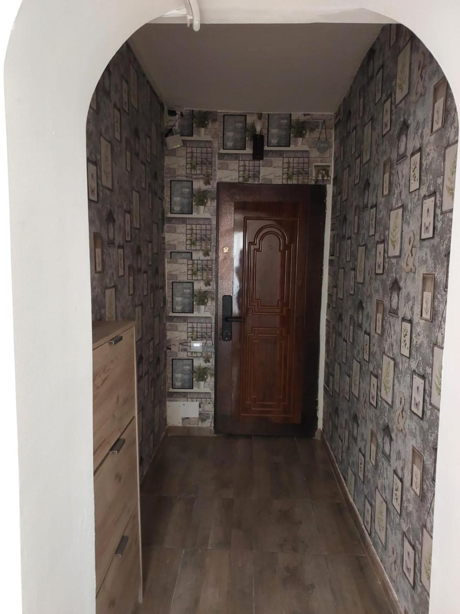 Panorama Mega Apartament Pantelimon Букурещ Екстериор снимка